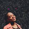 Amahleh NdwaNdwe