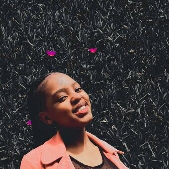Amahleh NdwaNdwe