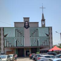 MESSE DU MATIN (JEUDI 21 SEPTEMBRE 2023) by Radio Espoir