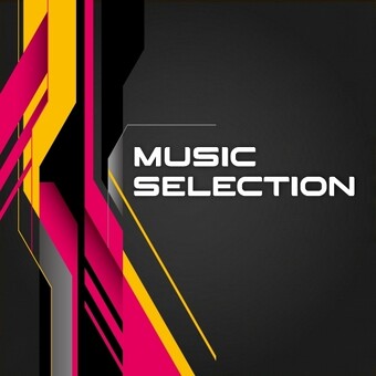 Music Selection