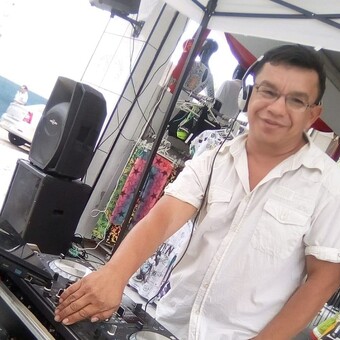 Marquinhos Fran&ccedil;a