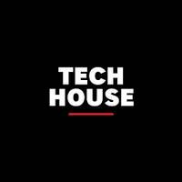 Techhouse episode 10 by DJ amoc