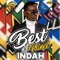 Best of Ohangla (Prince Indah) Mixed and mastered by Dj Kenato x Dj Kenne by dj kenato