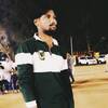 Vivek Lovely Vivek