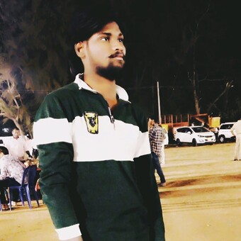 Vivek Lovely Vivek