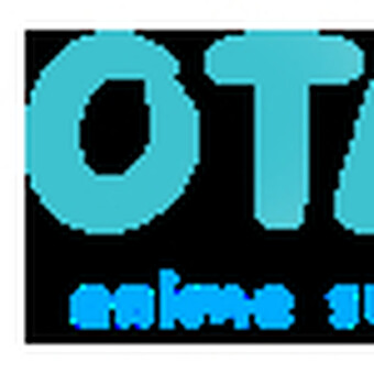 otaku desu