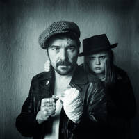 20231228 by Joost Dierick