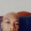 Themba Elliot Maseko-Nkosi
