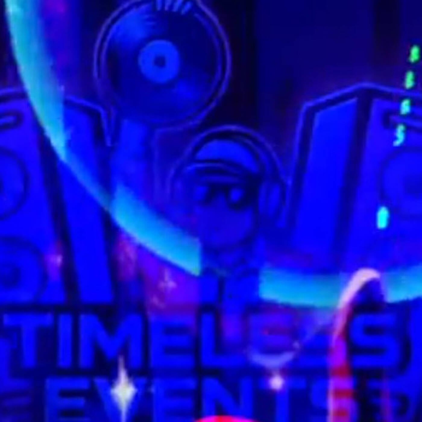 Sounds UNder Pressure Patras Greece - radio shows -Drum and bass, jungle, dnb , drum n bass, breakbeat, prodigy , hardcore,