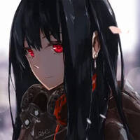 (Epic Trance / Melodic House &amp; Techno Mix) The Perfect Intersection Ep 028 by DjDarad 18 Nov 2022 by DjDarad 02