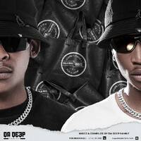 SgijaBoysVibesS4EP2 by Dalustar
