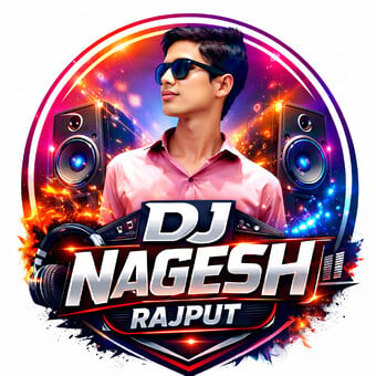DJ NAGESH RAJPUT