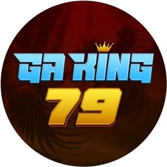 GAKING79