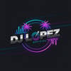 DJ Lopez Orlando