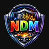 NDM _ GroupIA