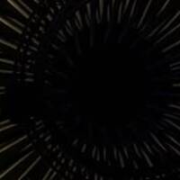 Adam Beyer Awakenings Festival 2020 by Techno Music Radio Station 24/7 - Techno Live Sets