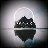 Auster - Cholchester by Auster Music