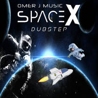 SpaceX (Original Mix) - OMER J | MUSIC WORLD MW by MUSIC WORLD - MW