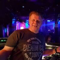 UncleS@m™ - These are the 80's! (5 Minute Mashup) by UncleS@m™