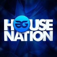 ADRIANO GOES - HOUSE NATION - 210221 by Adriano Goes