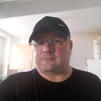 DJ Freeman / Cha-Cha Club &amp; Tiefgarage / Gew&ouml;lbe Sonneberg