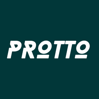 PROTTO