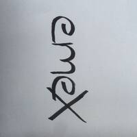 Congratulations (emeX Remix) by emeX