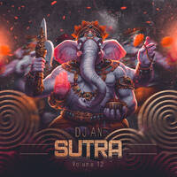 Pravah - DJ AN by DJ AN