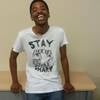Lesedi Modise