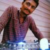 Sagar Kamble