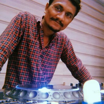 Sagar Kamble