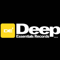 My Deep Is Not Your Deep Vol. 38(Part 2) mixed by Deep Essentials by Deep Essentials