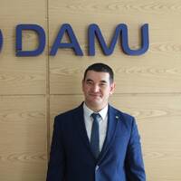 Программа «Еңбек»: Как получить кредит для бизнеса по льготной ставке в 6% by BUSINESS FM