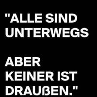 140 er Allerlei !! by Marc Becker