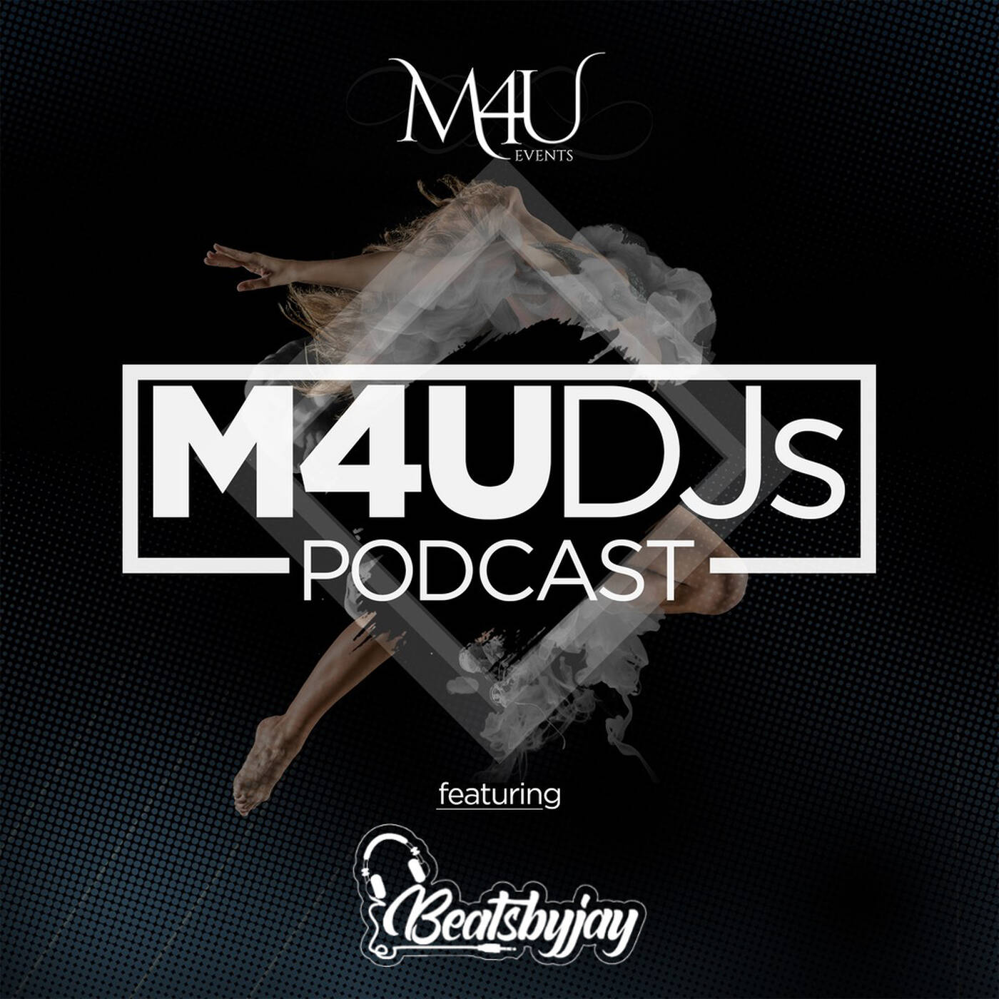 M4U DJs Podcast