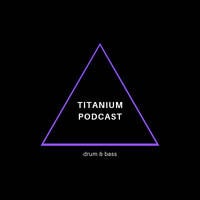 jayrola - titanium podcast vol 11 (26/2/2016) by Jayrola