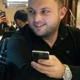 Barış Ayta&ccedil;