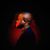 KEYS&amp;GROOVE -Spumante edition by DJ MLU-SiQ