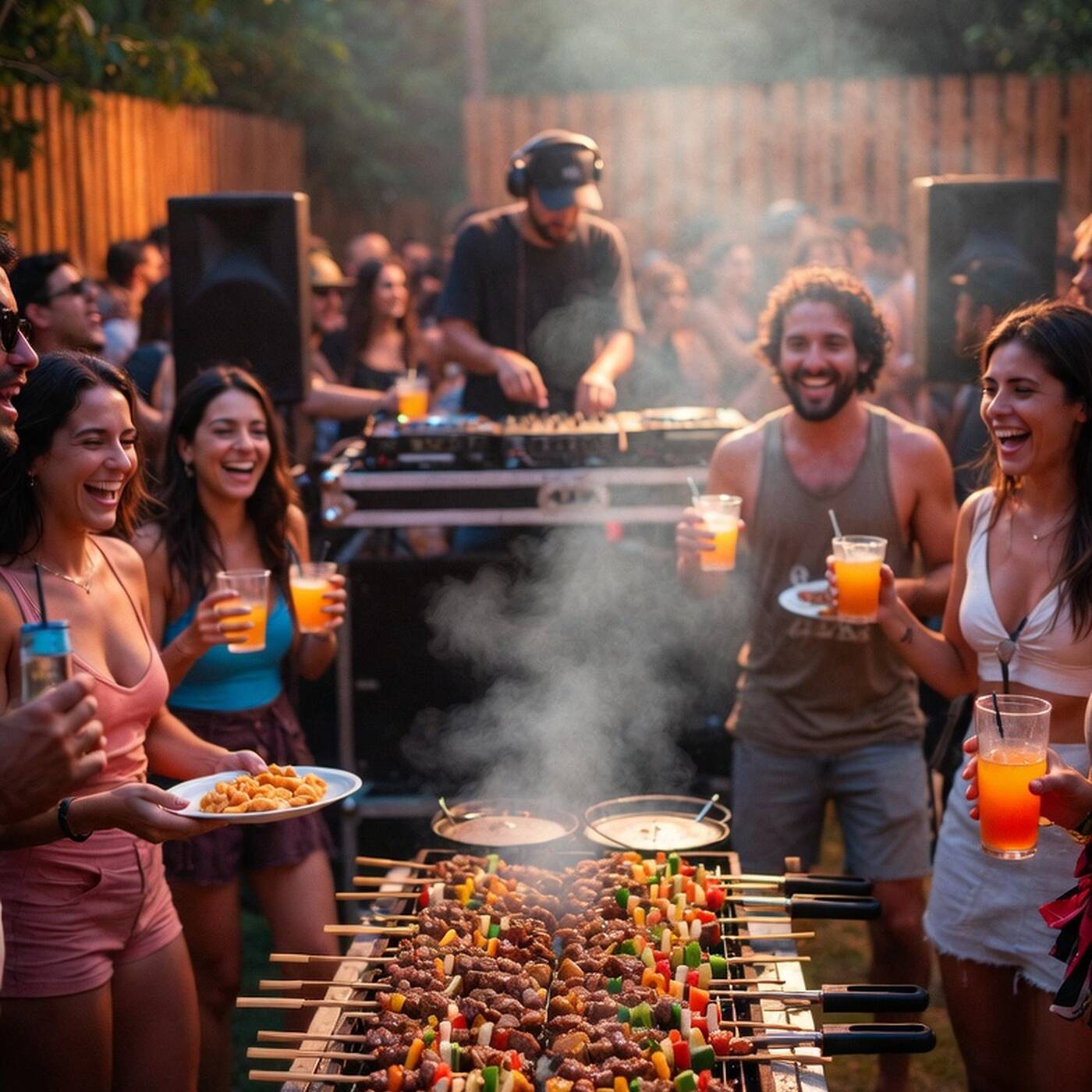 The Deep House Cave 2026-03-07 The Deep House Cave 2026-03-07