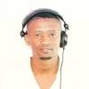 Sipho Mosixty Shabangu