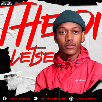Thedi Letsebe