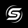 Synastry