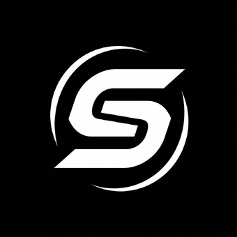 Synastry