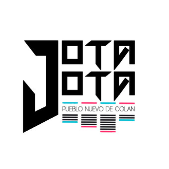 Jhona J Zapata Vargas