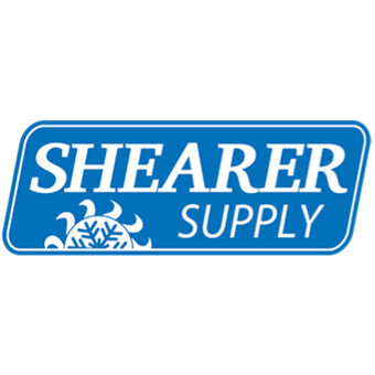 ShearerSupply