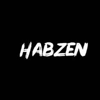 L3t's Get Deep by Habzen