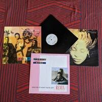 UG-Afro hitmix #3 by ~Ken-M~