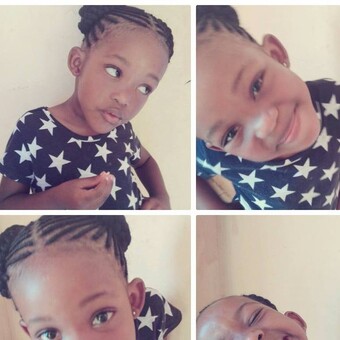 Jerry Tlhape