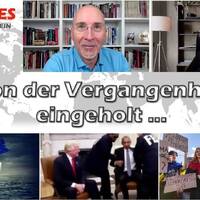 Tacheles # 166 by NuoFlix