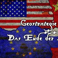 Geostrategie 2023 - Das Ende der Powergamer_ by NuoFlix